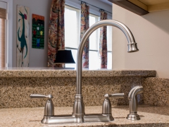 23-421AnnondaleRd_ColumbiaSC