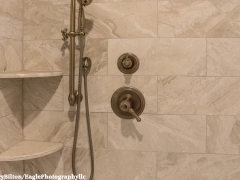 23-HillbrookLn_NewberrySC-Bath