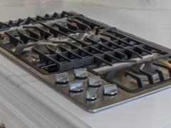 24-CherokeeIsleCt_LexingtonSC-Kitchen