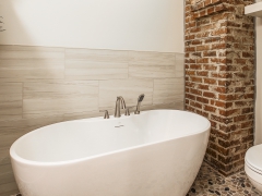 24-LancasterSt_ColumbiaSC-Remodel