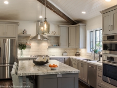 2-1WoodleighRd_ColumbiaSC-Kitchen