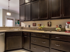 2--421AnnondaleRd_ColumbiaSC