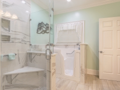 2-LakeEstatesDr_ChapinSC