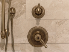 24-HillbrookLn_NewberrySC-Bath