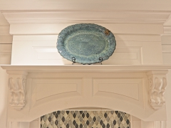 24-Kitchen_BlossomSt_ColumbiaSC