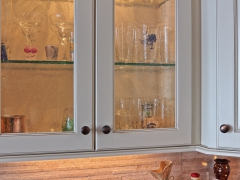 24-Kitchen_LakeTideDr_ChapinSC