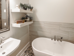 25-LancasterSt_ColumbiaSC-Remodel