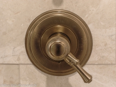 25-HillbrookLn_NewberrySC-Bath