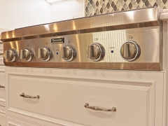 25-KitchenBlossomSt_ColumbiaSC