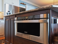 25-Kitchen_LakeTideDr_ChapinSC
