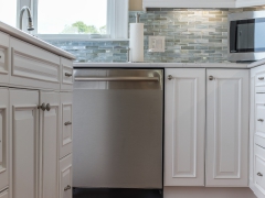 26-CherokeeIsleCt_LexingtonSC-Kitchen