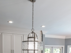 26-HartwellDr_ColumbiaSC-Kitchen