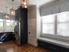 2-SHollySt_ColumbiaSC-Kitchen