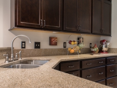 26-421AnnondaleRd_ColumbiaSC