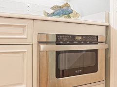 26-Kitchen_BlossomSt_ColumbiaSC