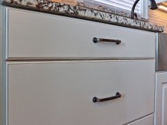 26-Kitchen_LakeTideDr_ChapinSC