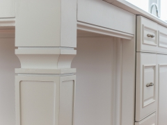27-CherokeeIsleCt_LexingtonSC-Kitchen