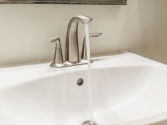 27-LancasterSt_ColumbiaSC-Remodel