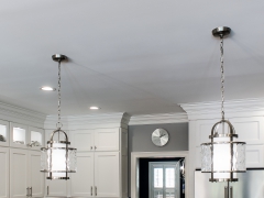27-HartwellDr_ColumbiaSC-Kitchen