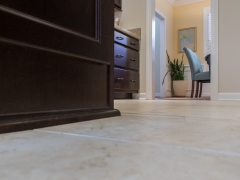 27-421AnnondaleRd_ColumbiaSC
