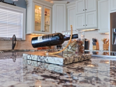 27-Kitchen_LakeTideDr_ChapinSC