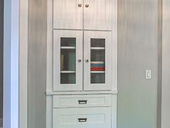 28-CongareeParkDr_WColumbiaSC