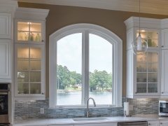 28-CherokeeIsleCt_LexingtonSC-Kitchen