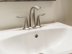 28-LancasterSt_ColumbiaSC-Remodel