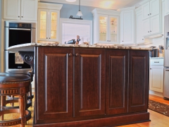 28-Kitchen_LakeTideDr_ChapinSC