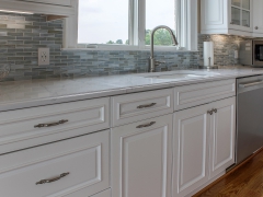 29-CherokeeIsleCt_LexingtonSC-Kitchen