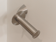 29-LancasterSt_ColumbiaSC-Remodel