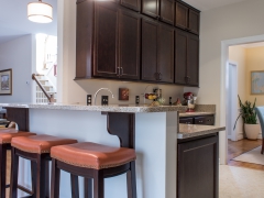 29-421AnnondaleRd_ColumbiaSC