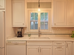 2-Kitchen_BlossomSt_ColumbiaSC