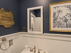 3-6016-gillcreek-columbiasc