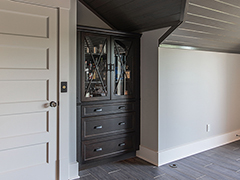 3-CongareeParkDr_WColumbiaSC
