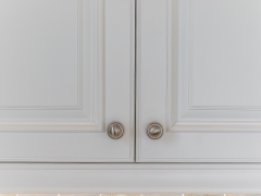 30-CherokeeIsleCt_LexingtonSC-Kitchen