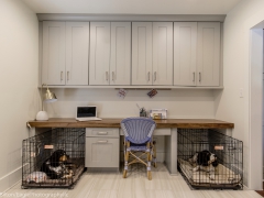 30-1WoodleighRd_ColumbiaSC-OfficewithDogs