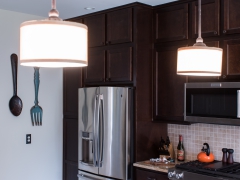 30-421AnnondaleRd_ColumbiaSC