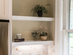 30-SimsAve_ColumbiaSC
