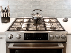 30-GillCreekRd_ColumbiaSC-KitchenRemodel