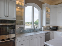 3-CherokeeIsleCt_LexingtonSC-Kitchen