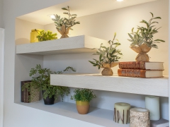 3-LancasterSt_ColumbiaSC-Remodel