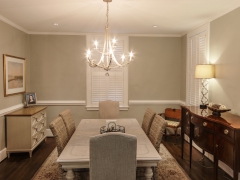 31-RavenelSt_ColumbiaSC
