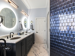 3-MistyOaksPlace_LexingtonSC
