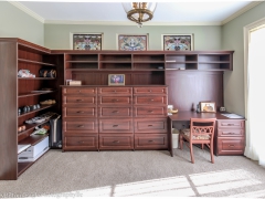 31-HillbrookLn_NewberrySC-Closet