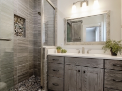 32-LancasterSt_ColumbiaSC-Remodel