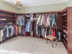 32-HillbrookLn_NewberrySC-Closet