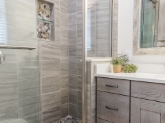 33-LancasterSt_ColumbiaSC-Remodel
