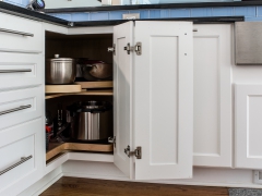 33-HartwellDr_ColumbiaSC-Kitchen