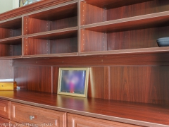 33-HillbrookLn_NewberrySC-Closet